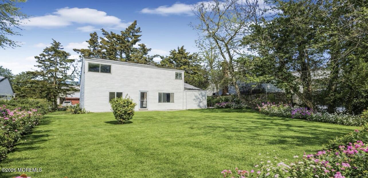 33 Green Twig Drive Toms River NJ 08753