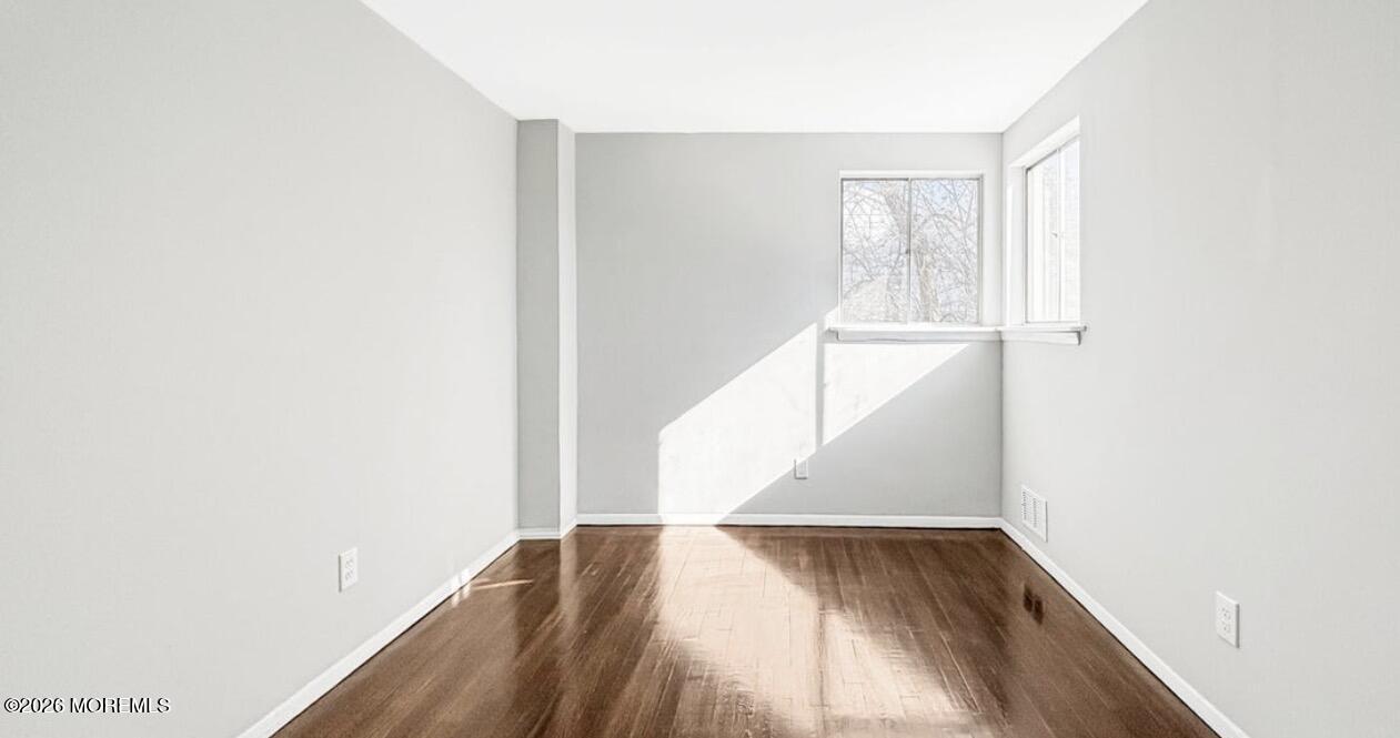 33 Green Twig Drive Toms River NJ 08753