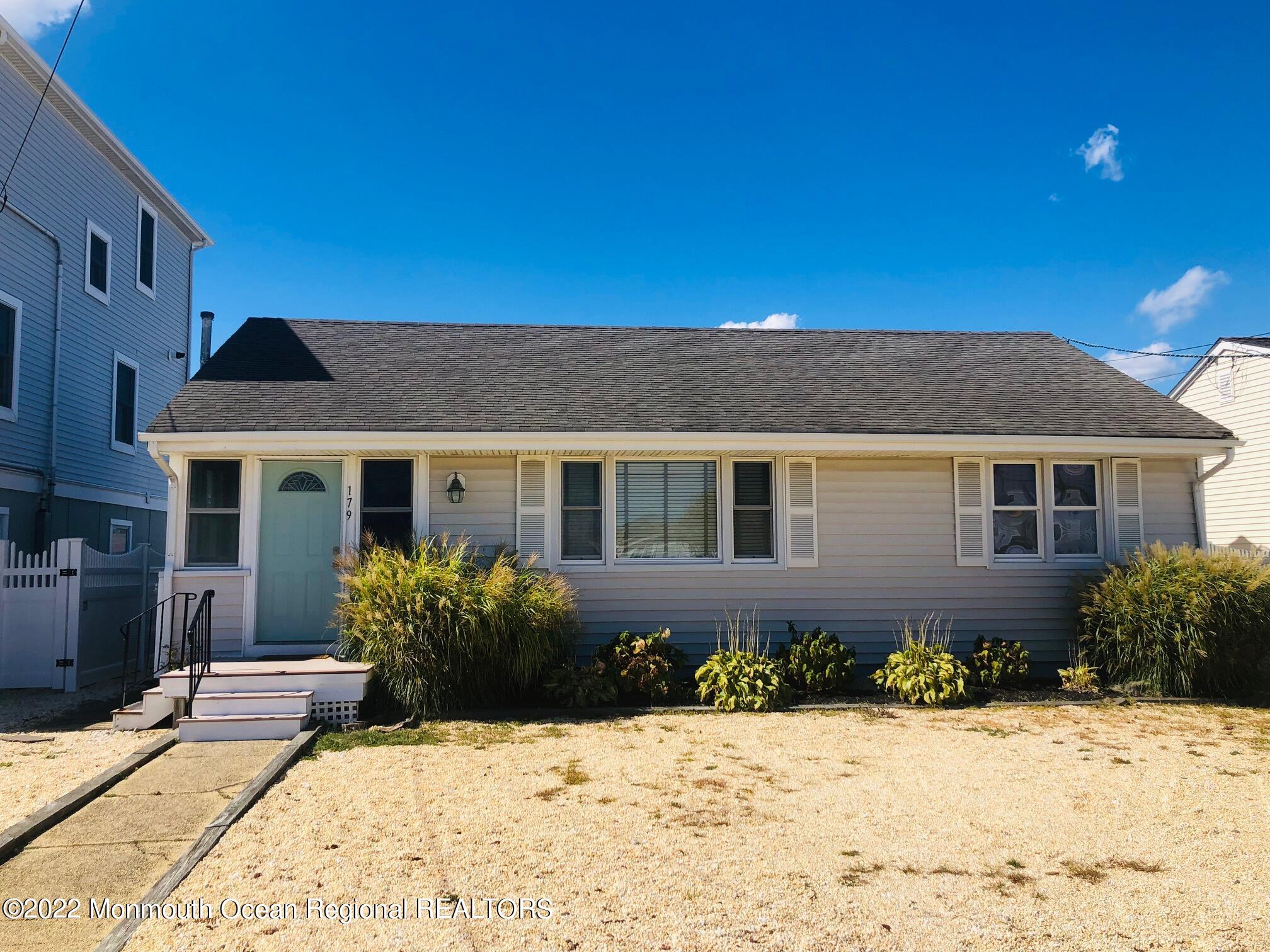 179 4th Avenue Manasquan NJ 08736