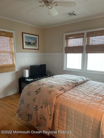 179 4th Avenue Manasquan NJ 08736