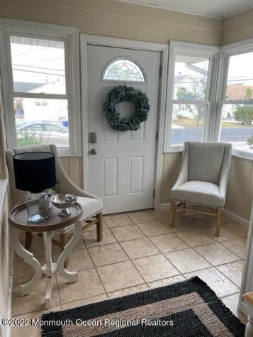 179 4th Avenue Manasquan NJ 08736