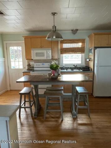 179 4th Avenue Manasquan NJ 08736