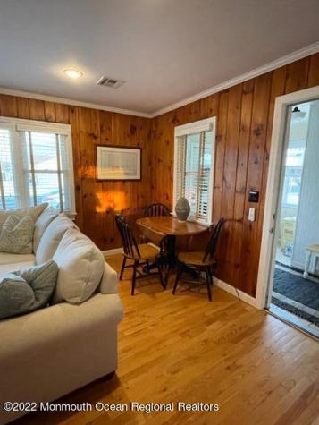 179 4th Avenue Manasquan NJ 08736