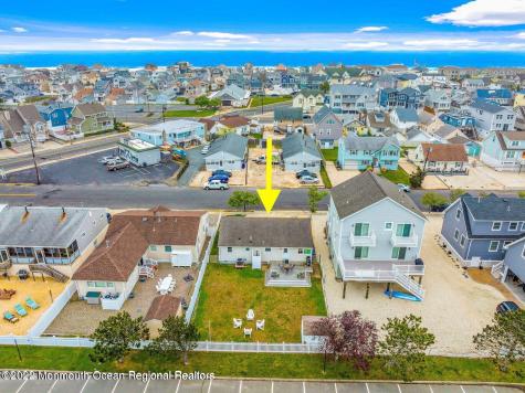 179 4th Avenue Manasquan NJ 08736