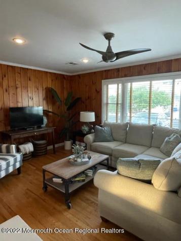 179 4th Avenue Manasquan NJ 08736