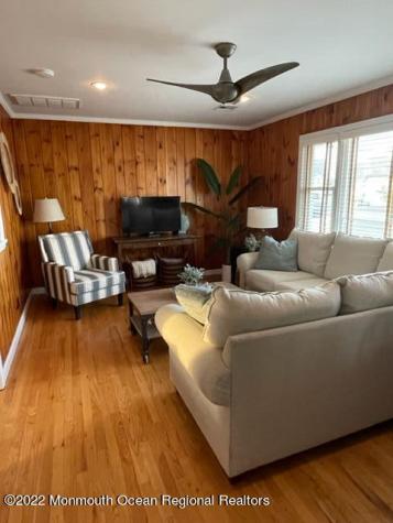 179 4th Avenue Manasquan NJ 08736