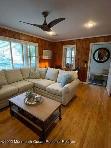 179 4th Avenue Manasquan NJ 08736