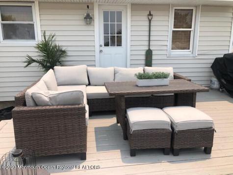 179 4th Avenue Manasquan NJ 08736