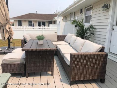 179 4th Avenue Manasquan NJ 08736
