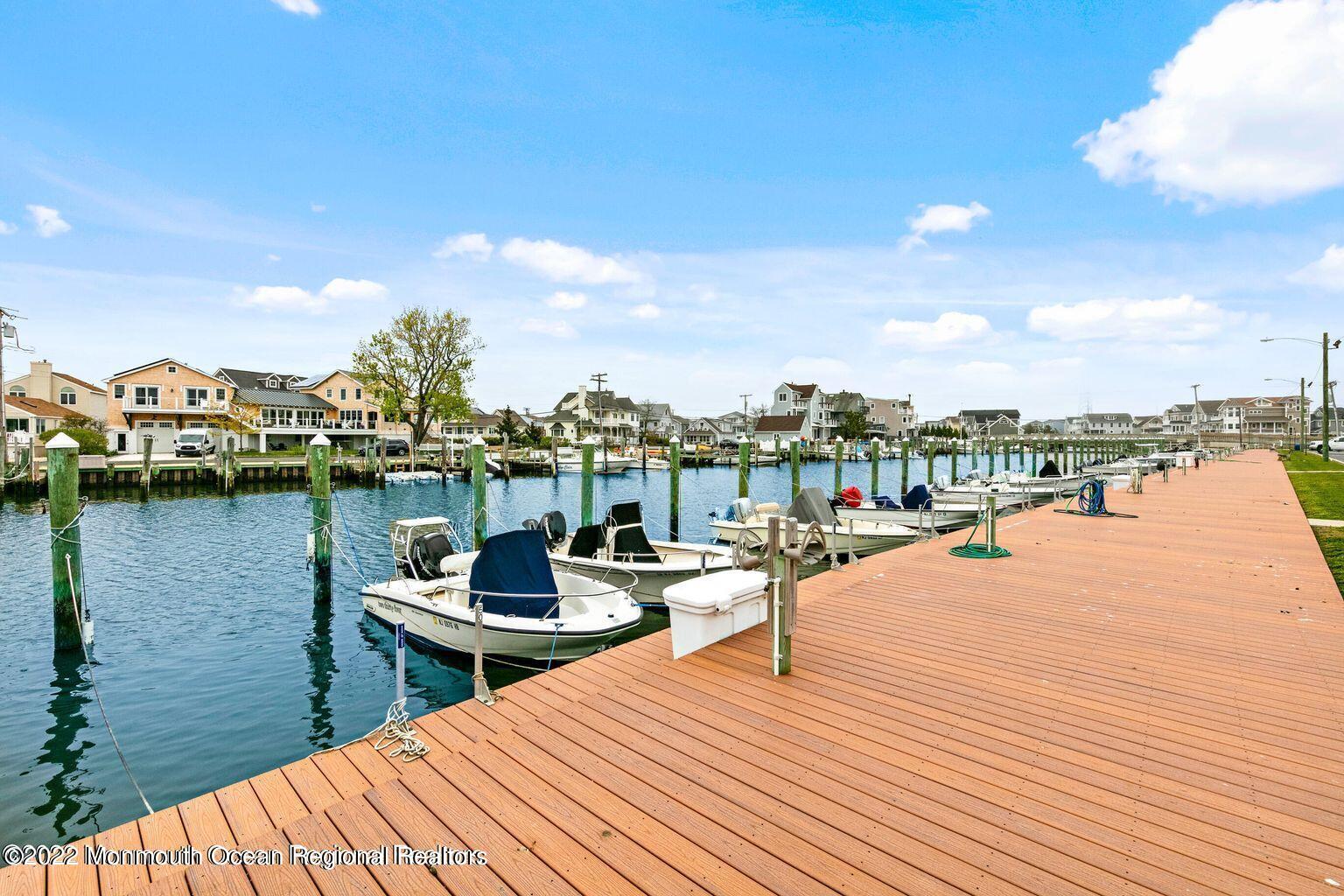 179 4th Avenue Manasquan NJ 08736