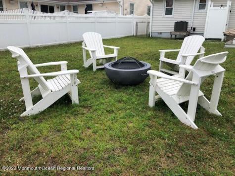 179 4th Avenue Manasquan NJ 08736