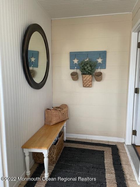 179 4th Avenue Manasquan NJ 08736