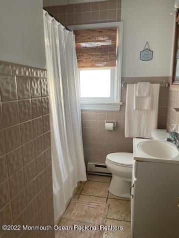 179 4th Avenue Manasquan NJ 08736