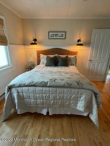 179 4th Avenue Manasquan NJ 08736