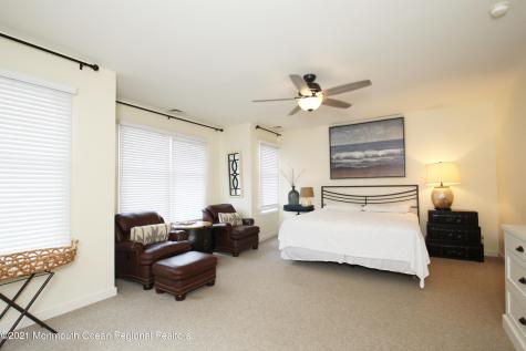 221 Beachfront Manasquan NJ 08736