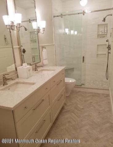 221 Beachfront Manasquan NJ 08736