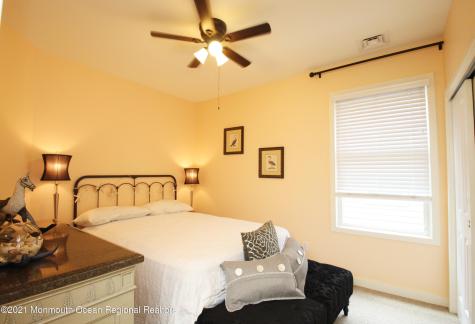 221 Beachfront Manasquan NJ 08736