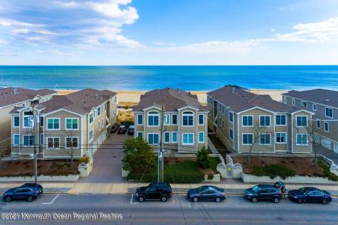 221 Beachfront Manasquan NJ 08736