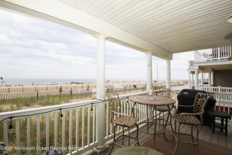221 Beachfront Manasquan NJ 08736