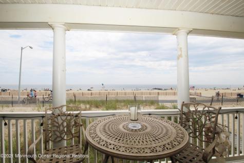 221 Beachfront Manasquan NJ 08736