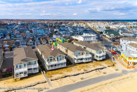 221 Beachfront Manasquan NJ 08736