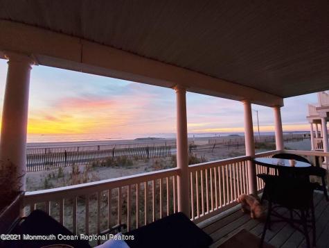 221 Beachfront Manasquan NJ 08736