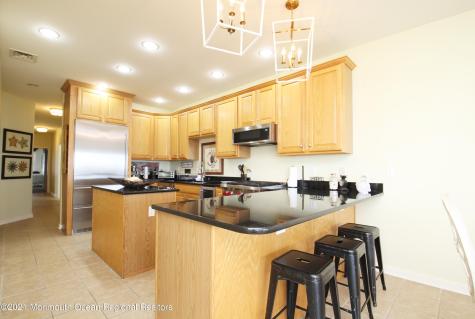 221 Beachfront Manasquan NJ 08736