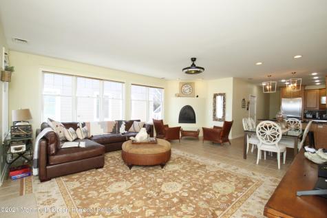 221 Beachfront Manasquan NJ 08736