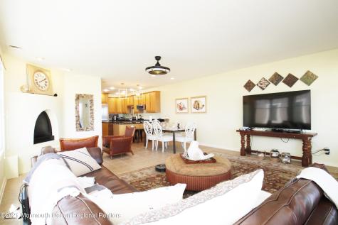 221 Beachfront Manasquan NJ 08736