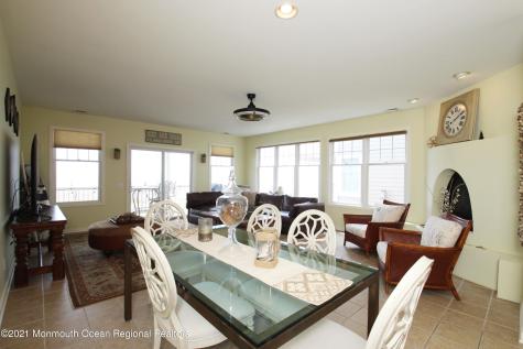 221 Beachfront Manasquan NJ 08736