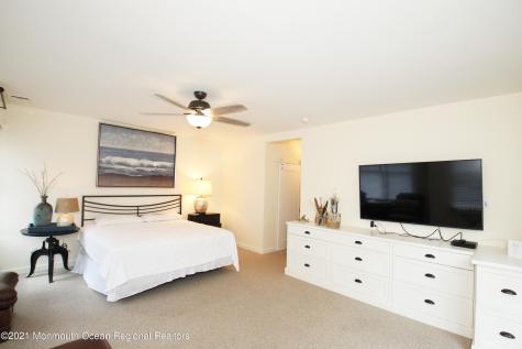 221 Beachfront Manasquan NJ 08736