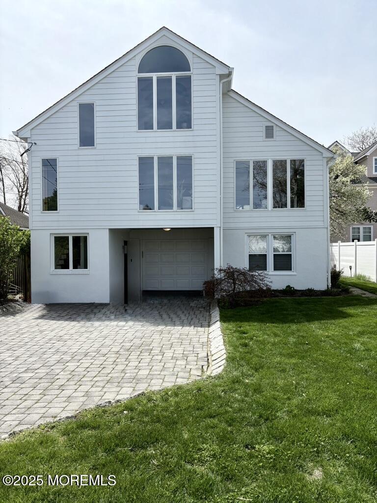 121 Bridge Avenue Bay Head NJ 08742