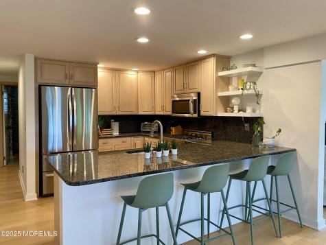 121 Bridge Avenue Bay Head NJ 08742