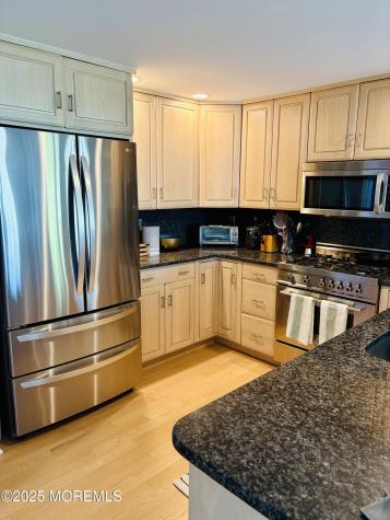 121 Bridge Avenue Bay Head NJ 08742
