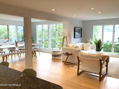 121 Bridge Avenue Bay Head NJ 08742