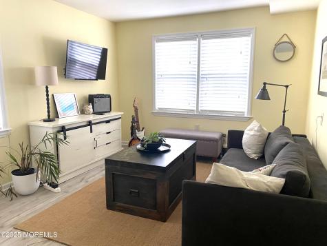 121 Bridge Avenue Bay Head NJ 08742