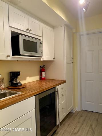121 Bridge Avenue Bay Head NJ 08742