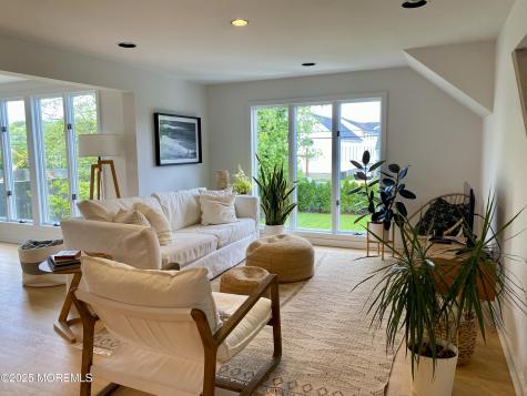 121 Bridge Avenue Bay Head NJ 08742