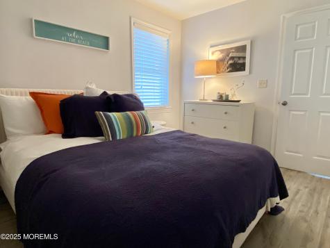 121 Bridge Avenue Bay Head NJ 08742