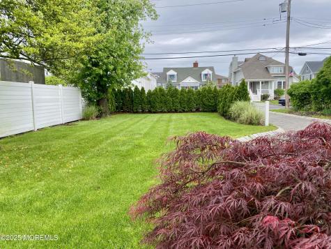 121 Bridge Avenue Bay Head NJ 08742