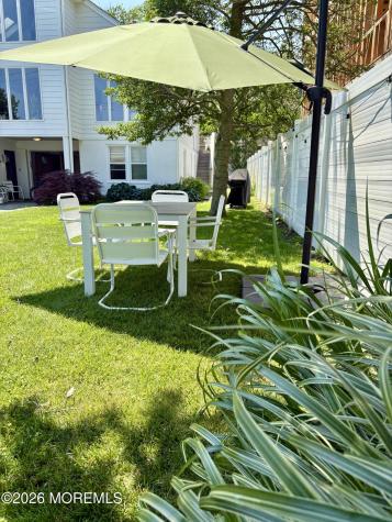 121 Bridge Avenue Bay Head NJ 08742