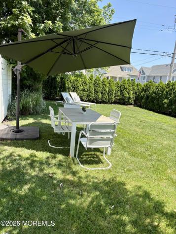 121 Bridge Avenue Bay Head NJ 08742