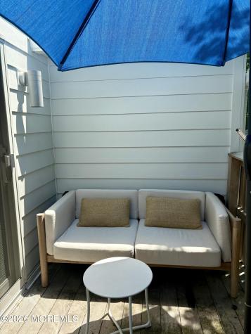 121 Bridge Avenue Bay Head NJ 08742