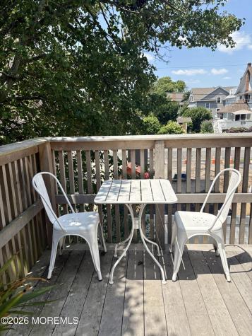 121 Bridge Avenue Bay Head NJ 08742