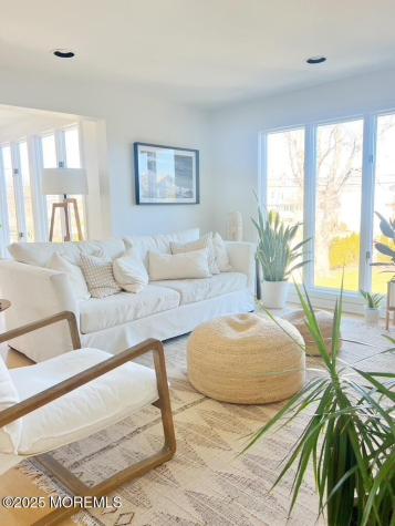 121 Bridge Avenue Bay Head NJ 08742
