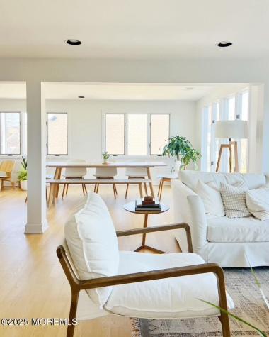 121 Bridge Avenue Bay Head NJ 08742