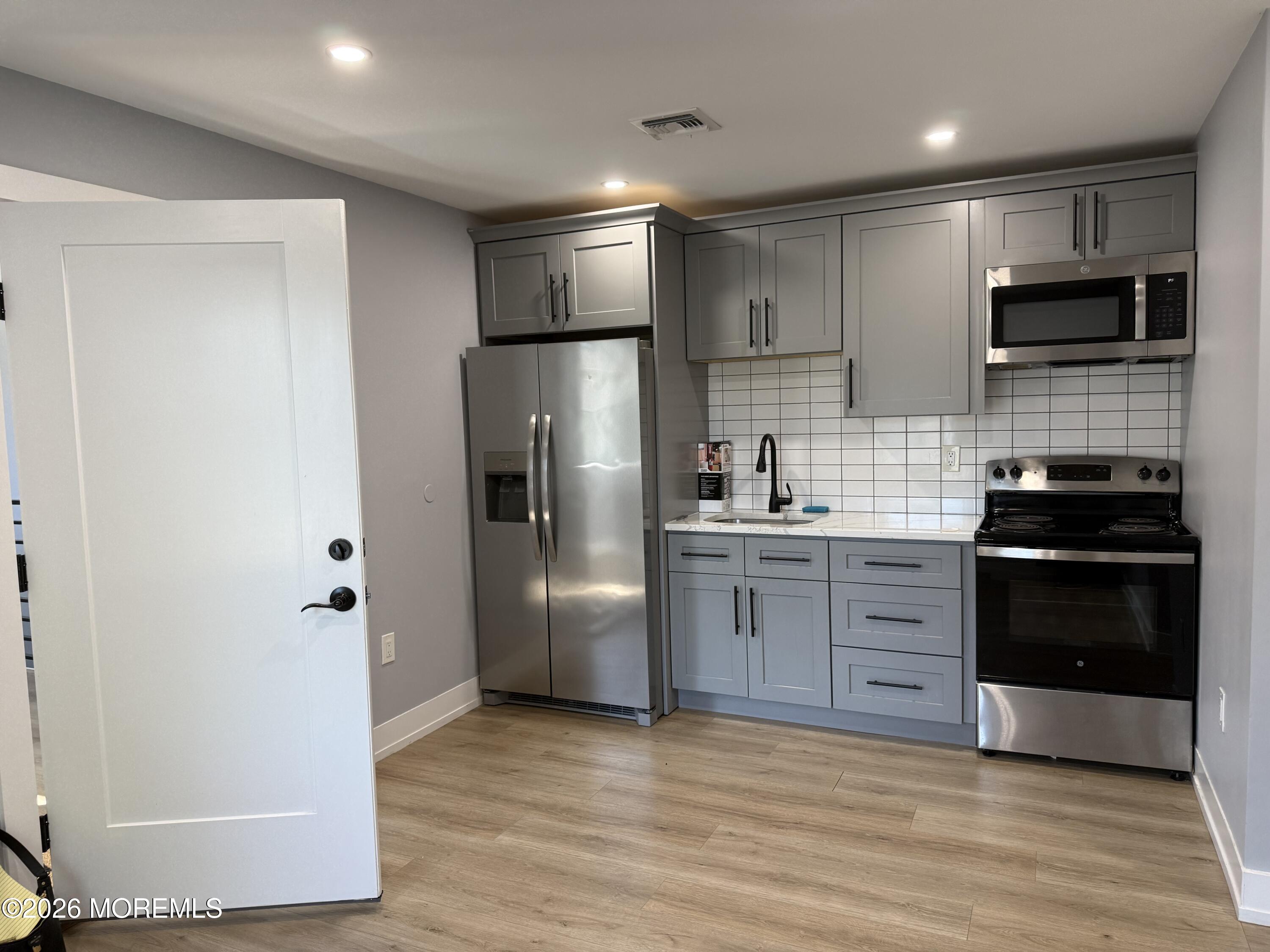 193 Liberty Street Long Branch NJ 07740