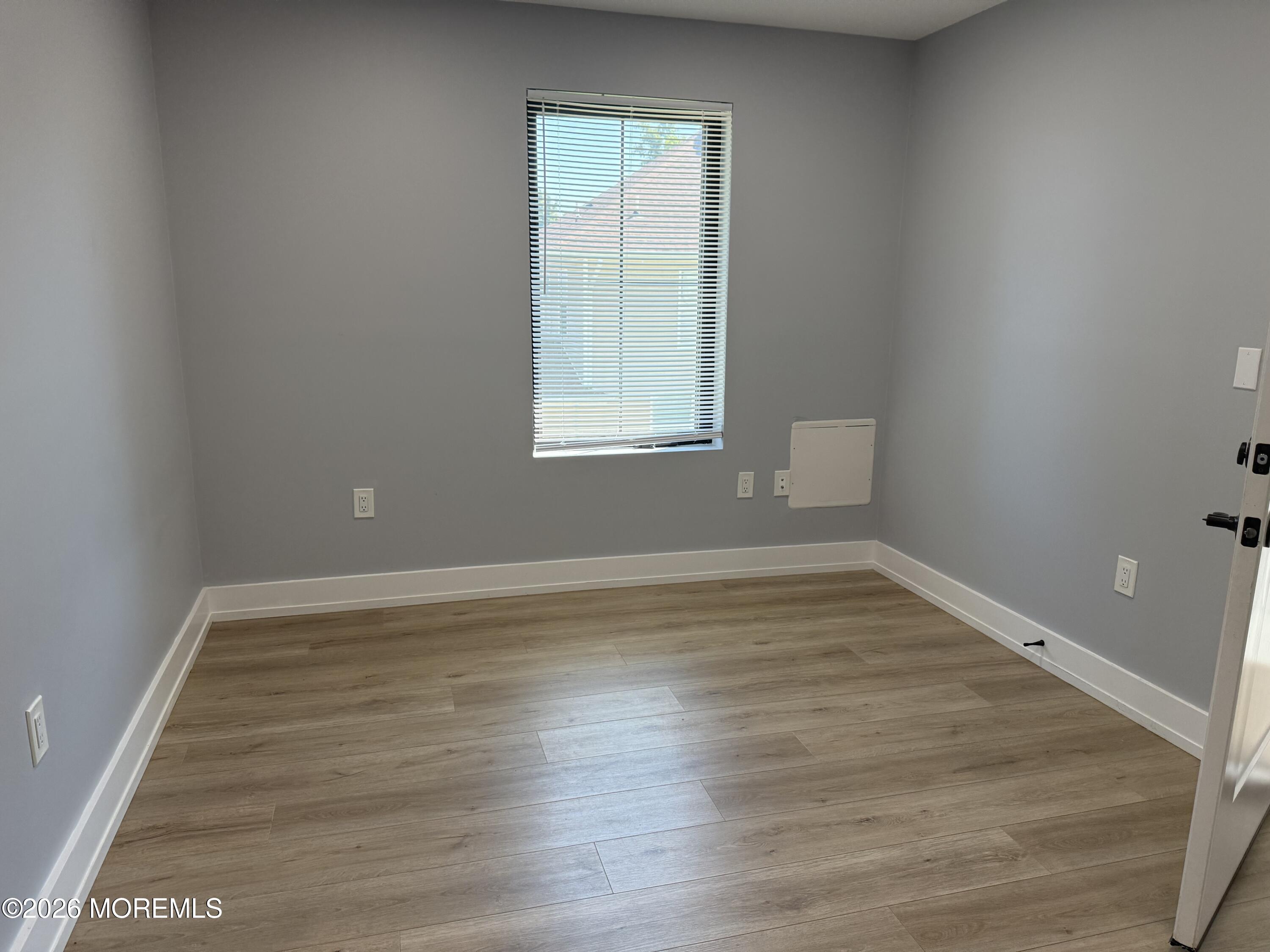 193 Liberty Street Long Branch NJ 07740