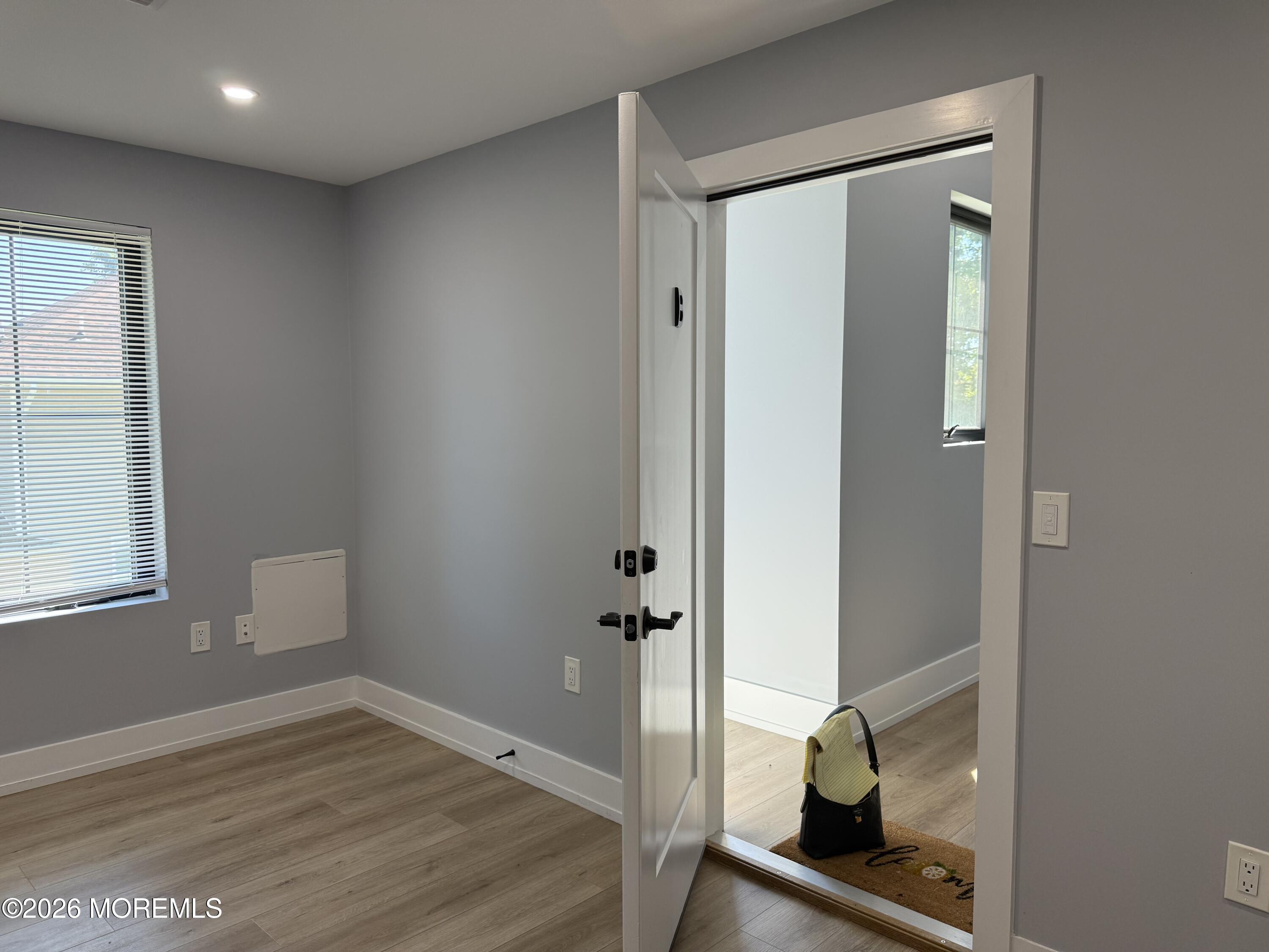 193 Liberty Street Long Branch NJ 07740