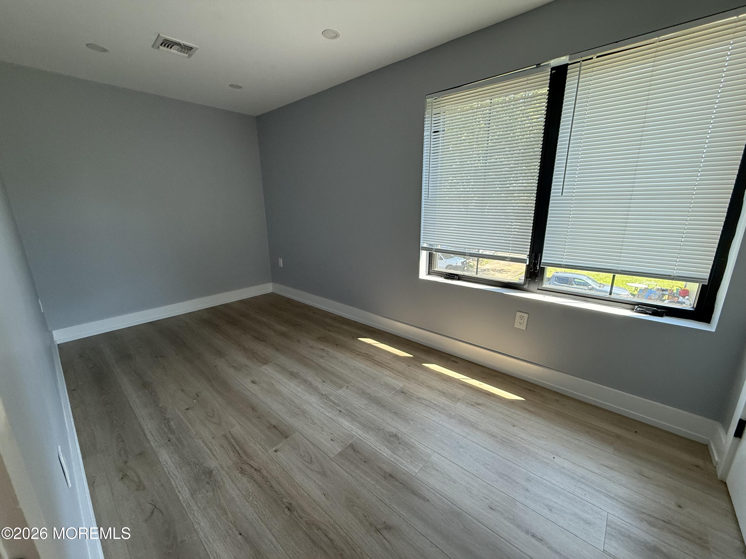 193 Liberty Street Long Branch NJ 07740